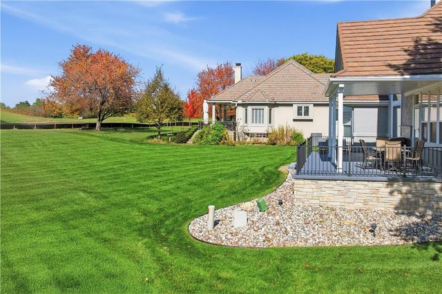 16942 E Heather Lane, Loch Lloyd, MO 64012