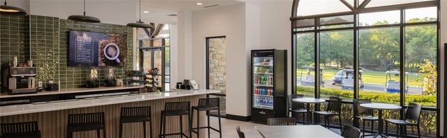 16942 E Heather Lane, Loch Lloyd, MO 64012