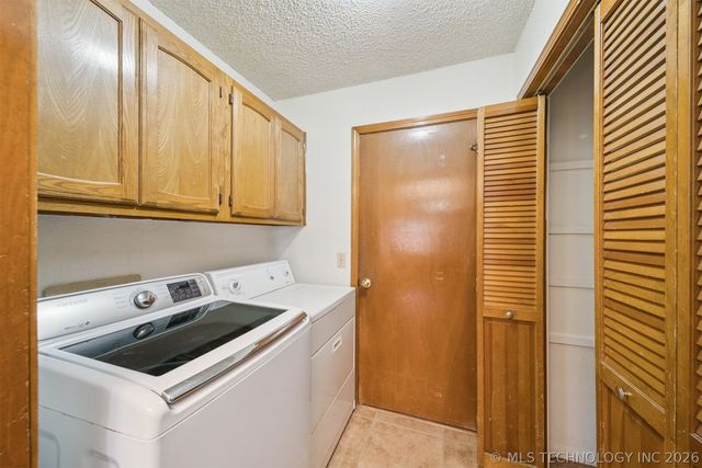 1508 S 138 East Avenue, Tulsa, OK 74108