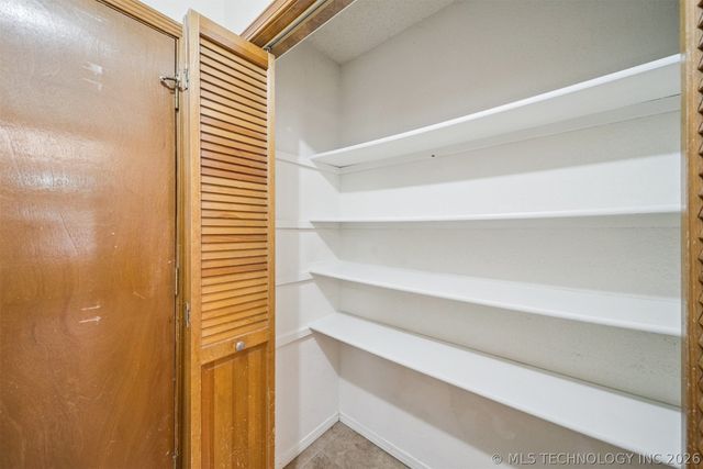 1508 S 138 East Avenue, Tulsa, OK 74108