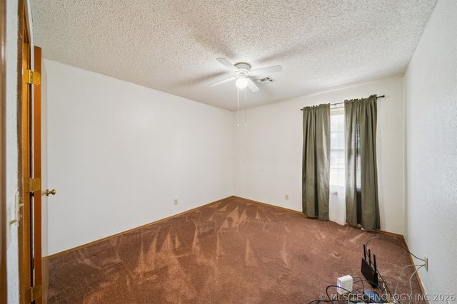 1508 S 138 East Avenue, Tulsa, OK 74108