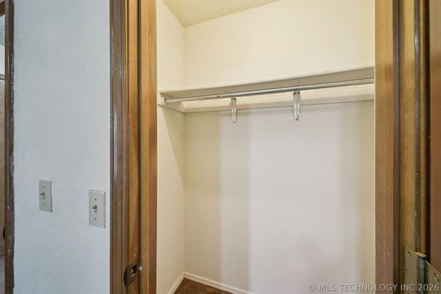 1508 S 138 East Avenue, Tulsa, OK 74108