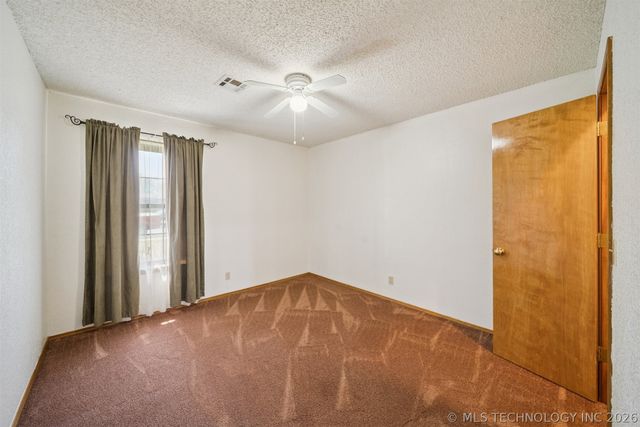 1508 S 138 East Avenue, Tulsa, OK 74108