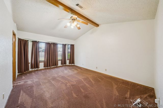 1508 S 138 East Avenue, Tulsa, OK 74108