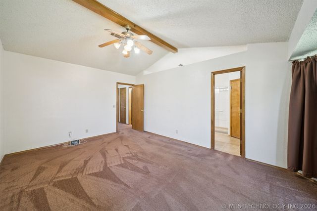 1508 S 138 East Avenue, Tulsa, OK 74108