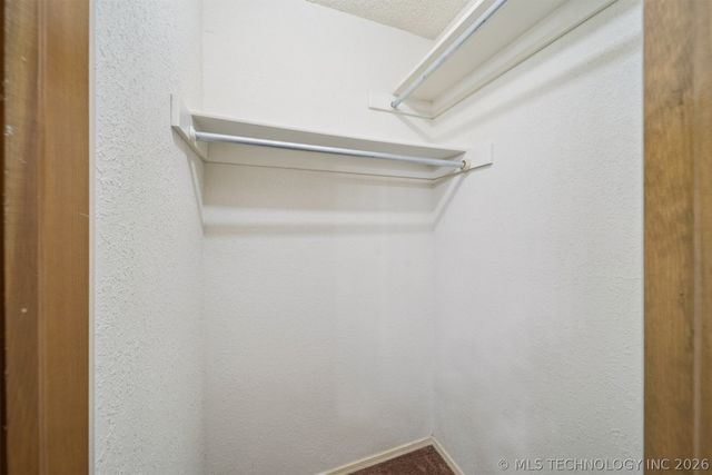 1508 S 138 East Avenue, Tulsa, OK 74108