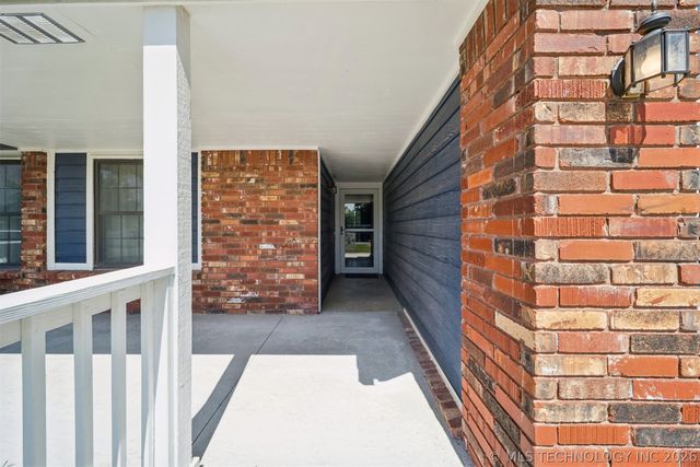 1508 S 138 East Avenue, Tulsa, OK 74108