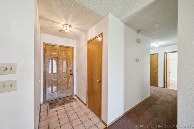 1508 S 138 East Avenue, Tulsa, OK 74108