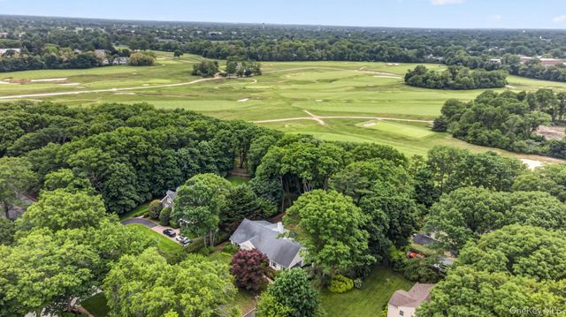 220 Cherry Valley Avenue, Garden City, NY 11530