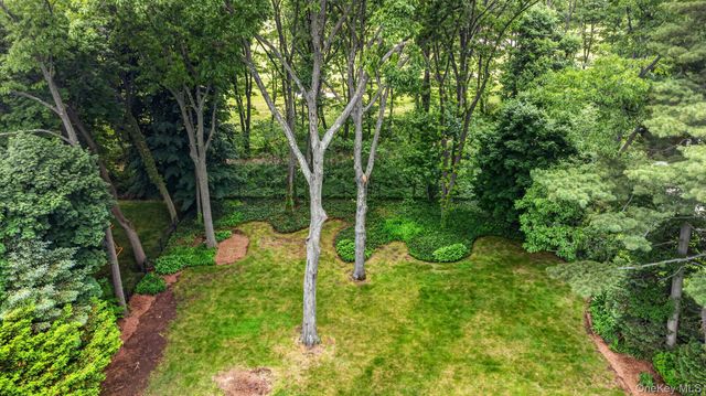 220 Cherry Valley Avenue, Garden City, NY 11530