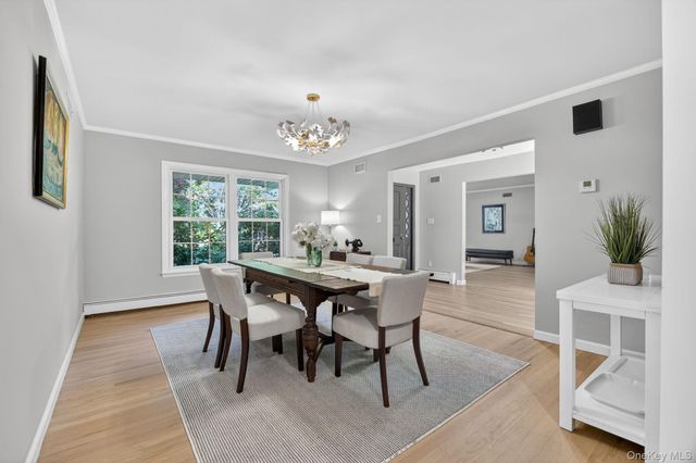 220 Cherry Valley Avenue, Garden City, NY 11530