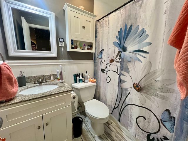 116 Sycamore St 26, Somerville, MA 02145