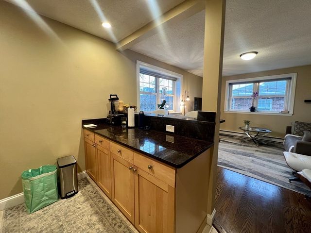 116 Sycamore St 26, Somerville, MA 02145