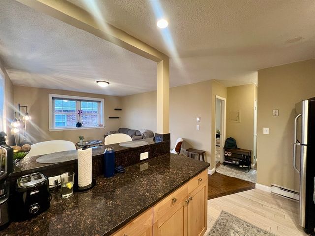 116 Sycamore St 26, Somerville, MA 02145