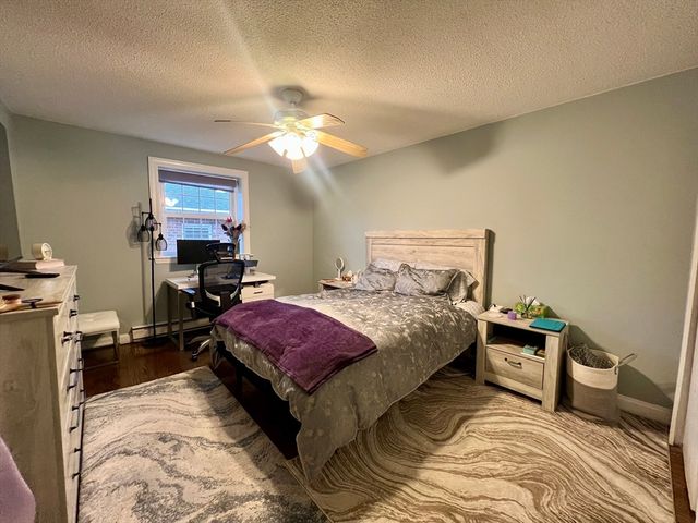 116 Sycamore St 26, Somerville, MA 02145