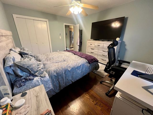 116 Sycamore St 26, Somerville, MA 02145