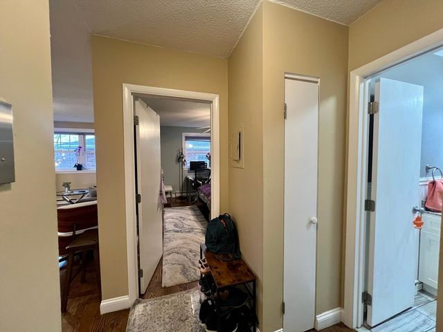 116 Sycamore St 26, Somerville, MA 02145