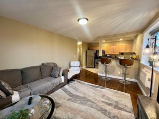 116 Sycamore St 26, Somerville, MA 02145