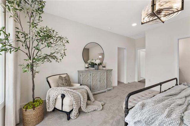 3420 Archerfield Way, Smyrna, GA 30080