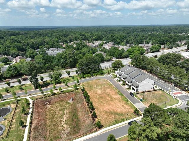 3420 Archerfield Way, Smyrna, GA 30080