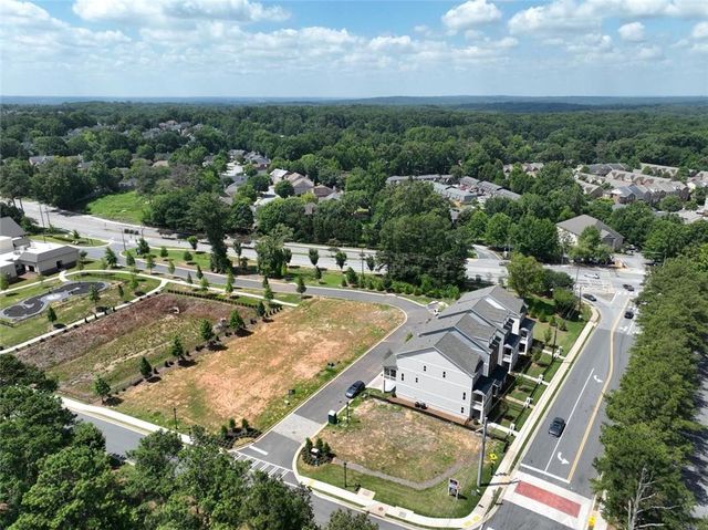3420 Archerfield Way, Smyrna, GA 30080