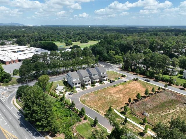 3420 Archerfield Way, Smyrna, GA 30080