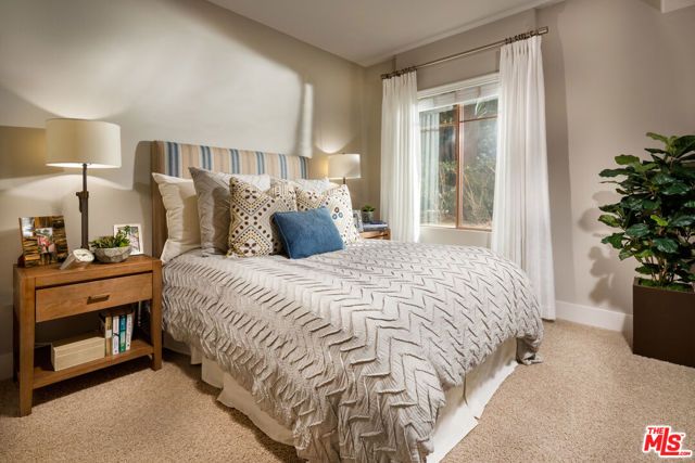 1040 Glendon Avenue 2154, Los Angeles, CA 90024