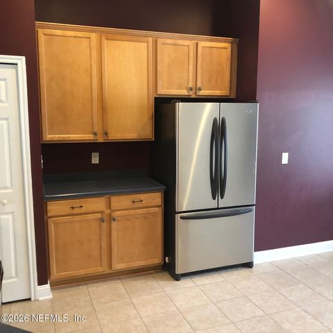 14515 FALLING WATERS Drive, Jacksonville, FL 32258