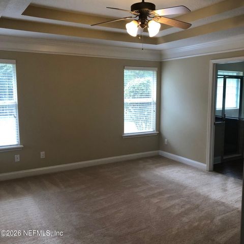 14515 FALLING WATERS Drive, Jacksonville, FL 32258