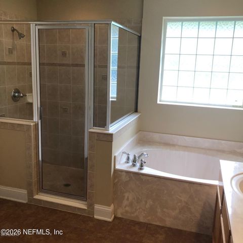14515 FALLING WATERS Drive, Jacksonville, FL 32258