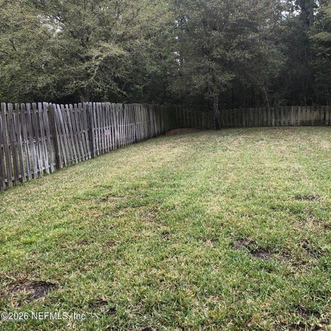14515 FALLING WATERS Drive, Jacksonville, FL 32258