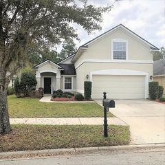 14515 FALLING WATERS Drive, Jacksonville, FL 32258