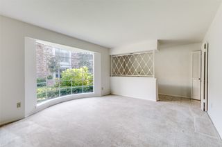 5835 E University Boulevard B, Dallas, TX 75206