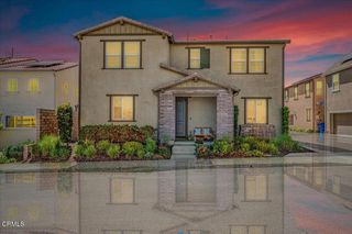 484 Tibbetts Street, Santa Paula, CA 93060