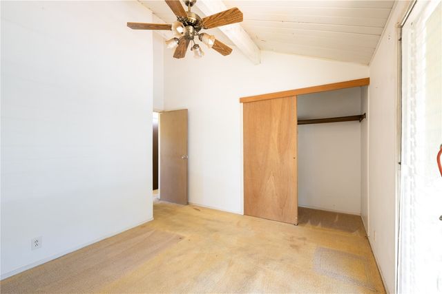 95-156 Kipapa Drive 16, Mililani, HI 96789