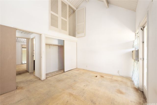 95-156 Kipapa Drive 16, Mililani, HI 96789