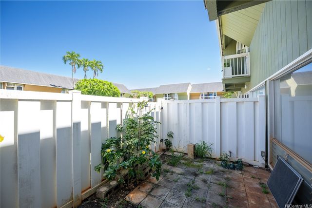 95-156 Kipapa Drive 16, Mililani, HI 96789