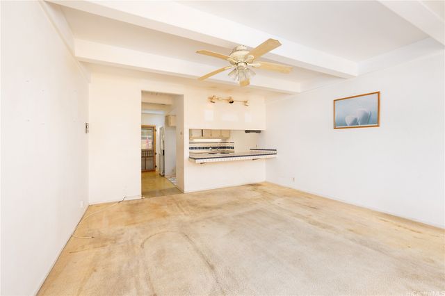 95-156 Kipapa Drive 16, Mililani, HI 96789