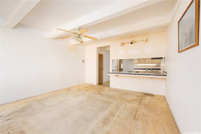 95-156 Kipapa Drive 16, Mililani, HI 96789