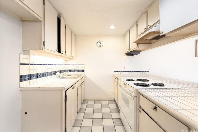 95-156 Kipapa Drive 16, Mililani, HI 96789