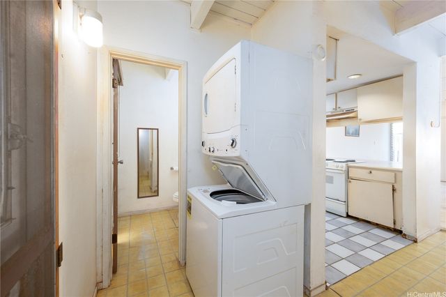 95-156 Kipapa Drive 16, Mililani, HI 96789