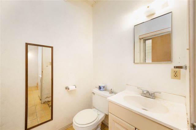 95-156 Kipapa Drive 16, Mililani, HI 96789