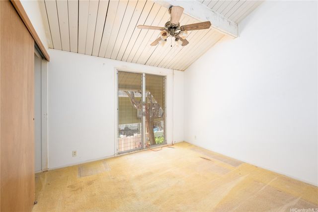 95-156 Kipapa Drive 16, Mililani, HI 96789