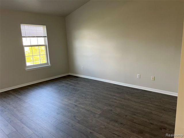 2802 Green Valley Drive, Ann Arbor, MI 48103