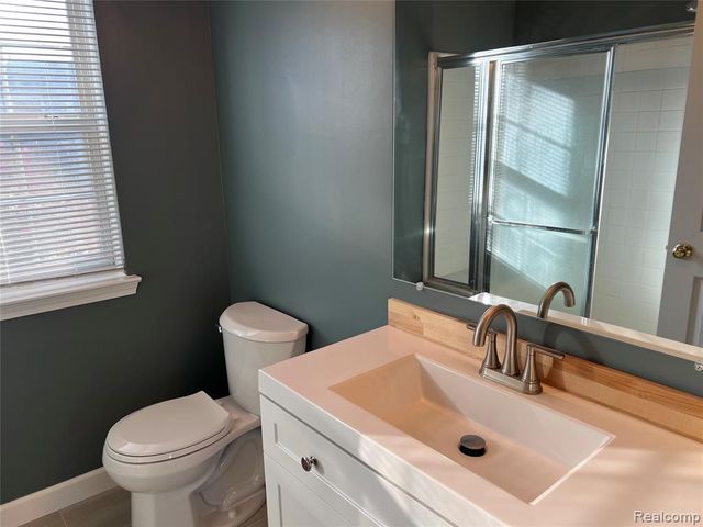 2802 Green Valley Drive, Ann Arbor, MI 48103