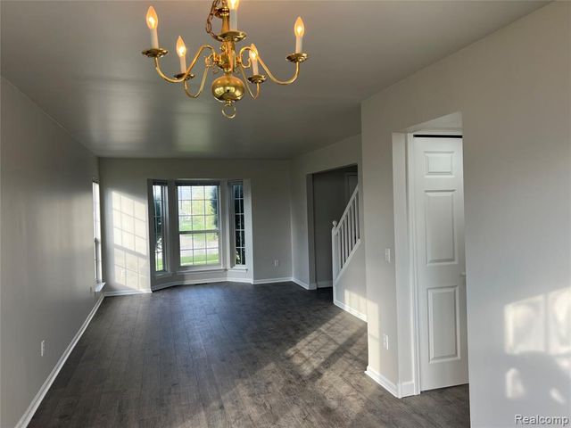 2802 Green Valley Drive, Ann Arbor, MI 48103