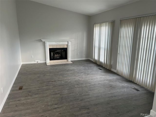2802 Green Valley Drive, Ann Arbor, MI 48103
