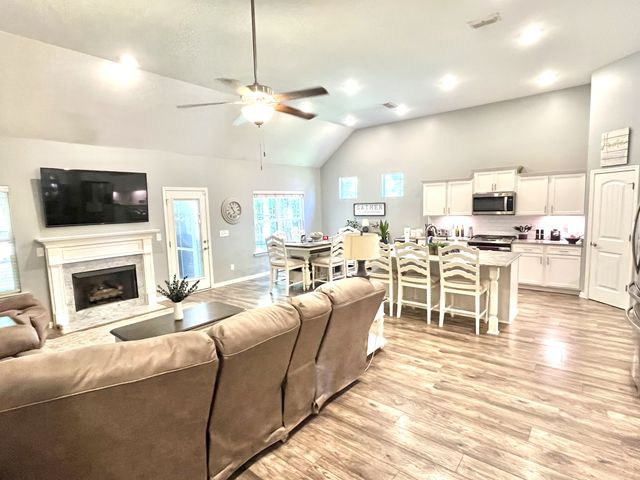 1246 Cotillion Drive lot 463, Murfreesboro, TN 37128