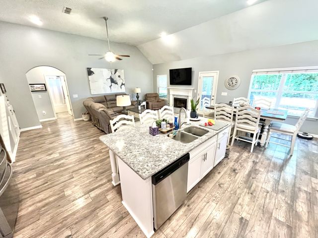 1246 Cotillion Drive lot 463, Murfreesboro, TN 37128