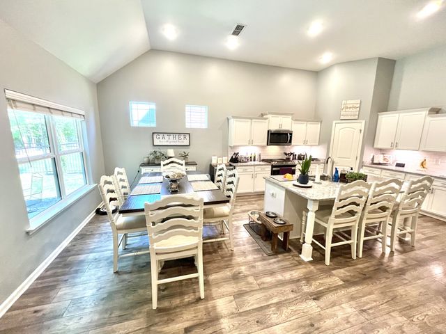 1246 Cotillion Drive lot 463, Murfreesboro, TN 37128